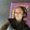 Photo of Melissa n.