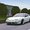 Photo of Rhd P.