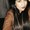 Photo of Bianca M.