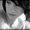 Photo of Stacey A.