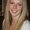 Photo of Tricia B.