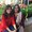 Photo of Tanvi L.
