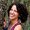 Photo of Angela B.