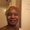 Photo of Tanganyikia J.