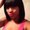 Photo of Mizscorpioqueen G.