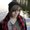 Photo of Megan F.