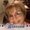 Photo of Lisa M.
