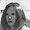 Photo of Ning F.