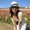 Photo of Nicole H.