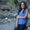 Photo of Kayla M.