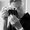 Photo of Nils H.