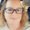 Photo of Amy M.