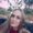 Photo of Kylie R.
