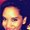 Photo of Vanessa G.