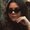 Photo of Luz Andrea H.