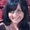 Photo of Becky B.