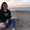 Photo of Nicole S.