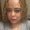 Photo of Liza B.