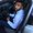 Photo of Navjit S.