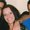 Photo of Amy S.