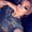 Photo of Roxanne B.