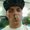 Photo of Kevin S.