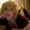 Photo of Emma J.