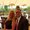 Photo of Kathy M.