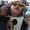 Photo of Mariane R.