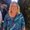 Photo of Glenda L.