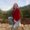 Photo of Candace A.