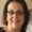 Photo of Linda B.