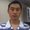 Photo of Zihao O.