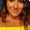 Photo of Ornela K.