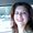 Photo of Jodi K.
