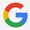 Photo of Google G.