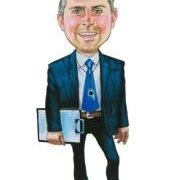 google avatar