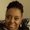 Photo of Leticia M.