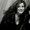 Photo of Claire-Lise L.
