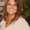 Photo of Kristi K.