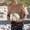 Photo of Qype User (Ullric…)