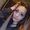 Photo of Ariana E.