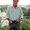 Photo of Cityvox User (ofildl…)