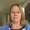 Photo of Debi S.