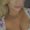 Photo of Jenna T.