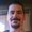 Photo of Chris H.
