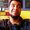 Photo of Haris K.