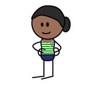 google avatar