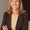 Photo of Maureen G.