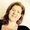 Photo of Cathy C.